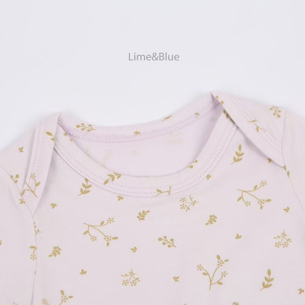 圖片_2026-03-19_162613_770