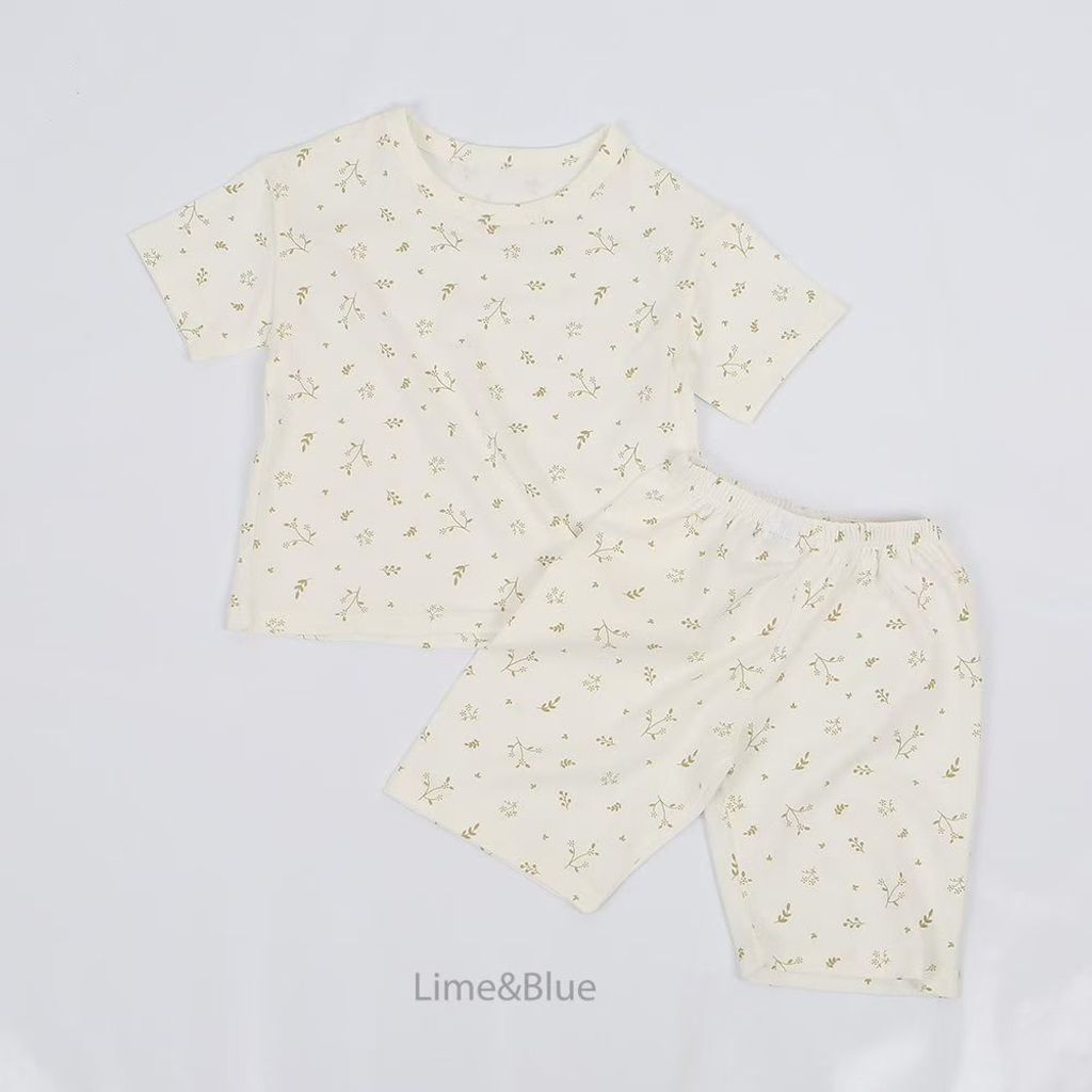 圖片_2026-03-19_162700_722