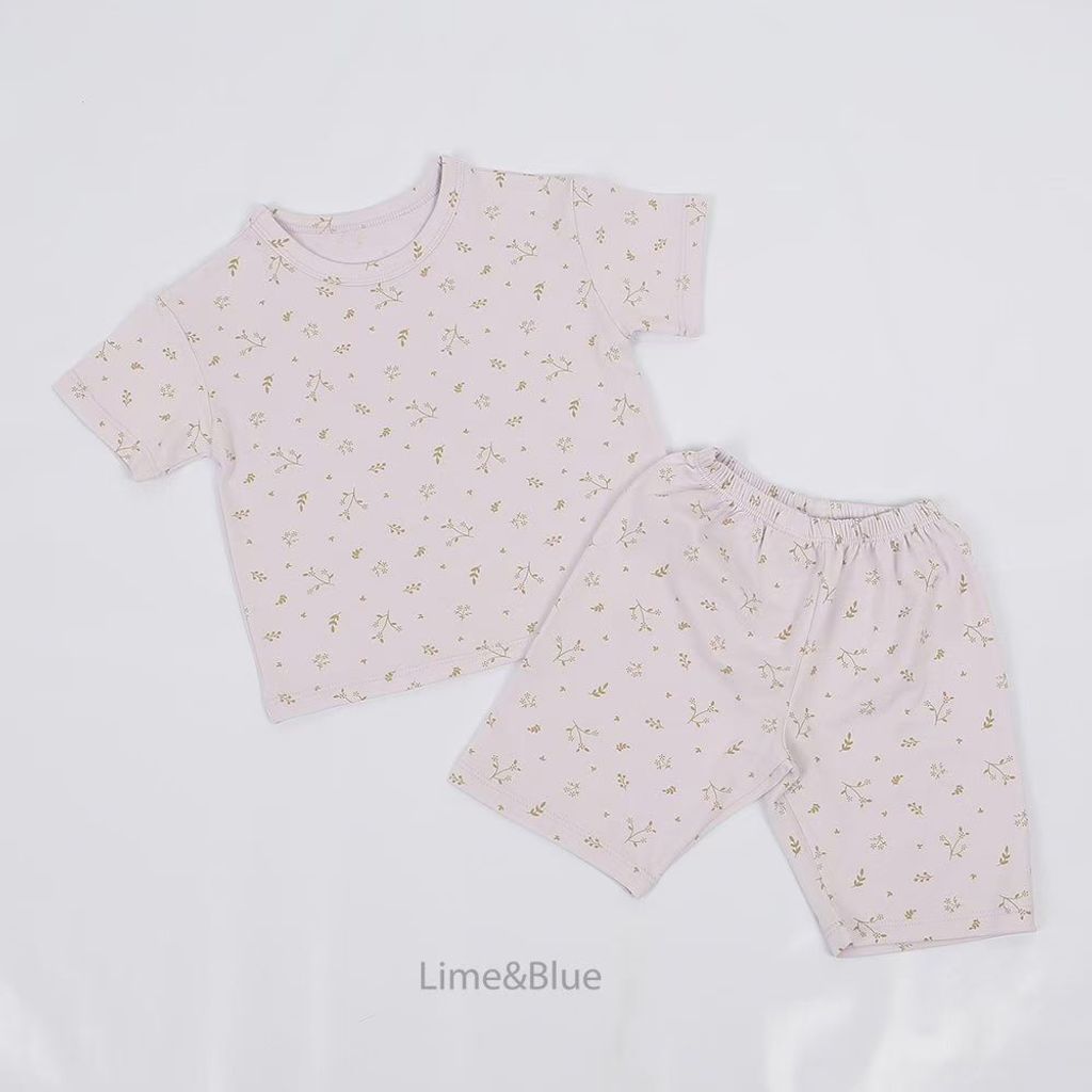 圖片_2026-03-19_162714_339