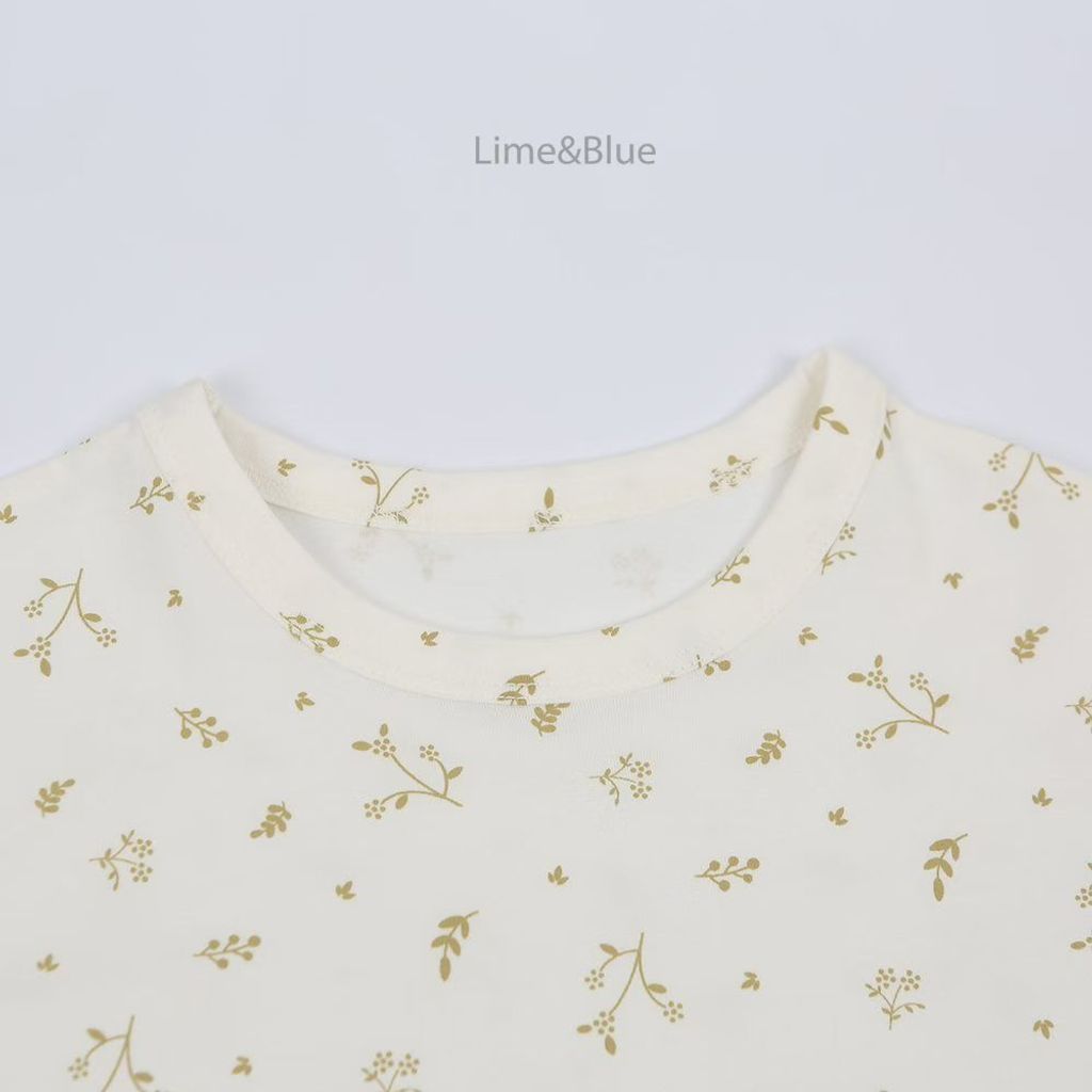 圖片_2026-03-19_162720_453