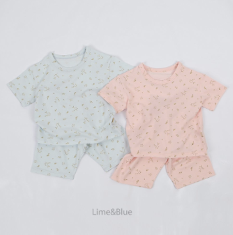 螢幕擷取畫面 2026-03-19 162748