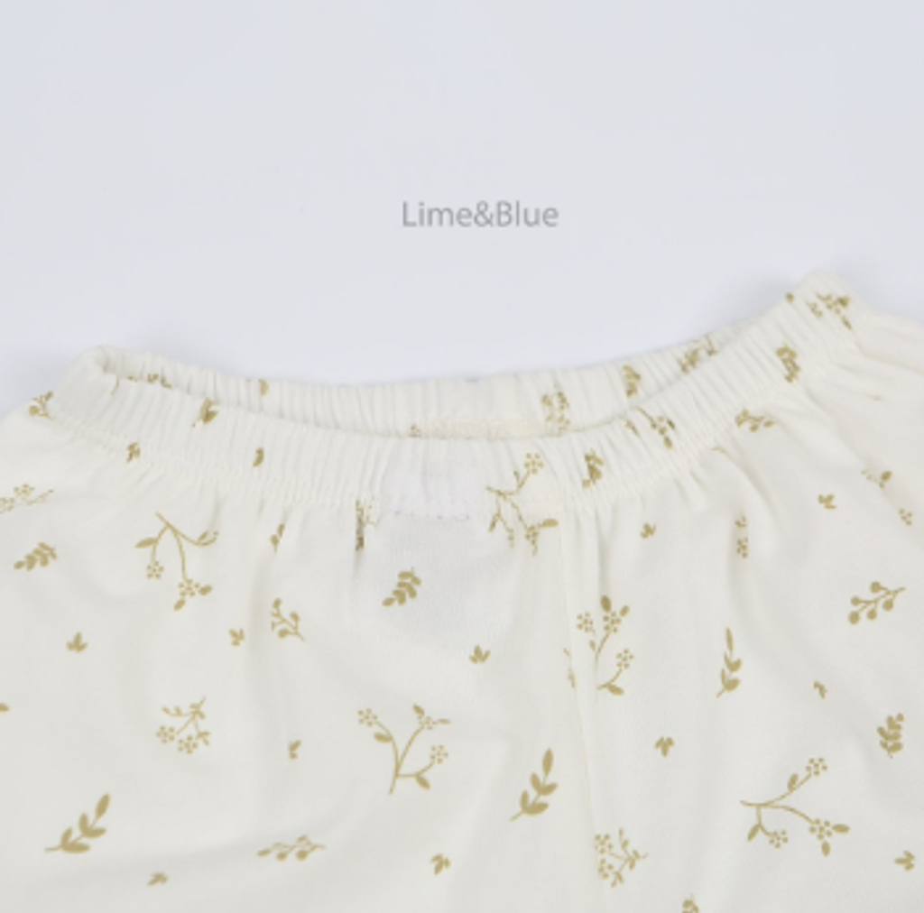 螢幕擷取畫面 2026-03-19 162822