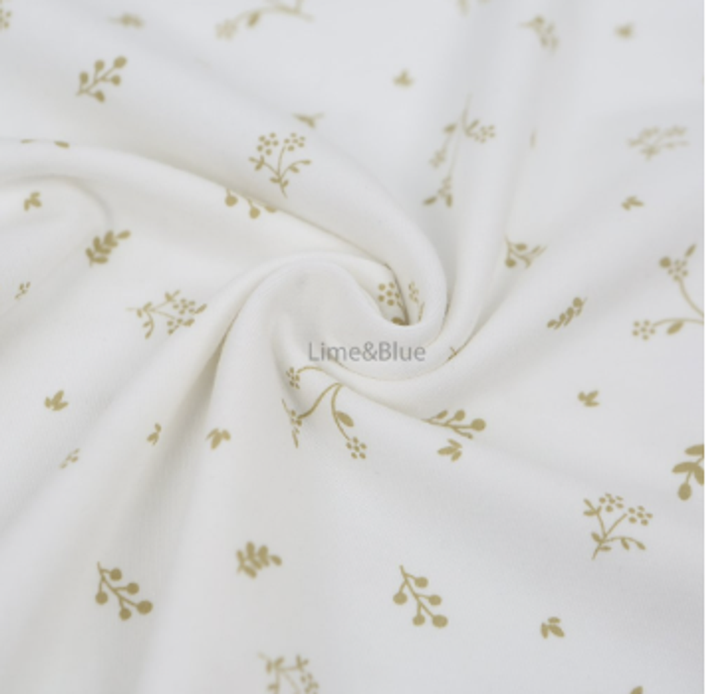 螢幕擷取畫面 2026-03-19 162838