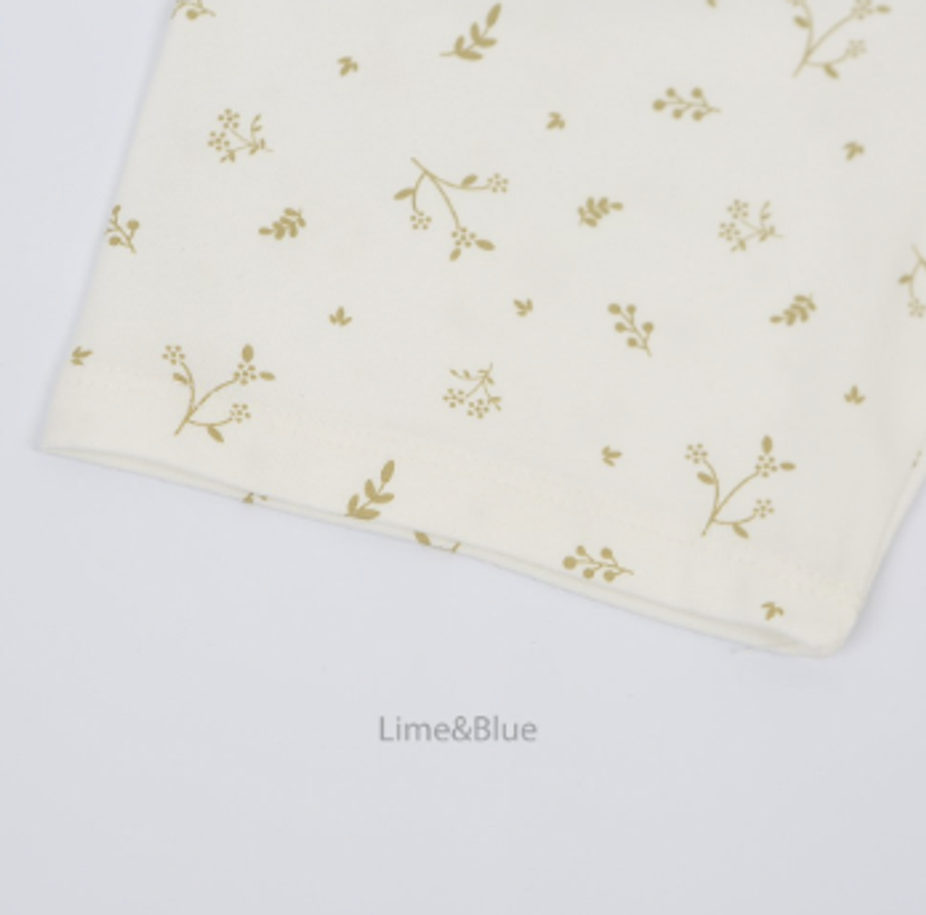 螢幕擷取畫面 2026-03-19 162827