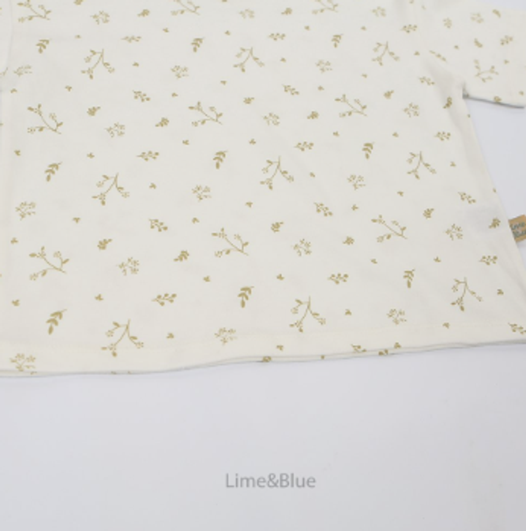 螢幕擷取畫面 2026-03-19 162810