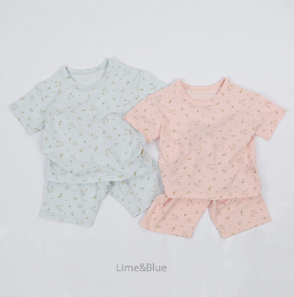 螢幕擷取畫面 2026-03-19 162748