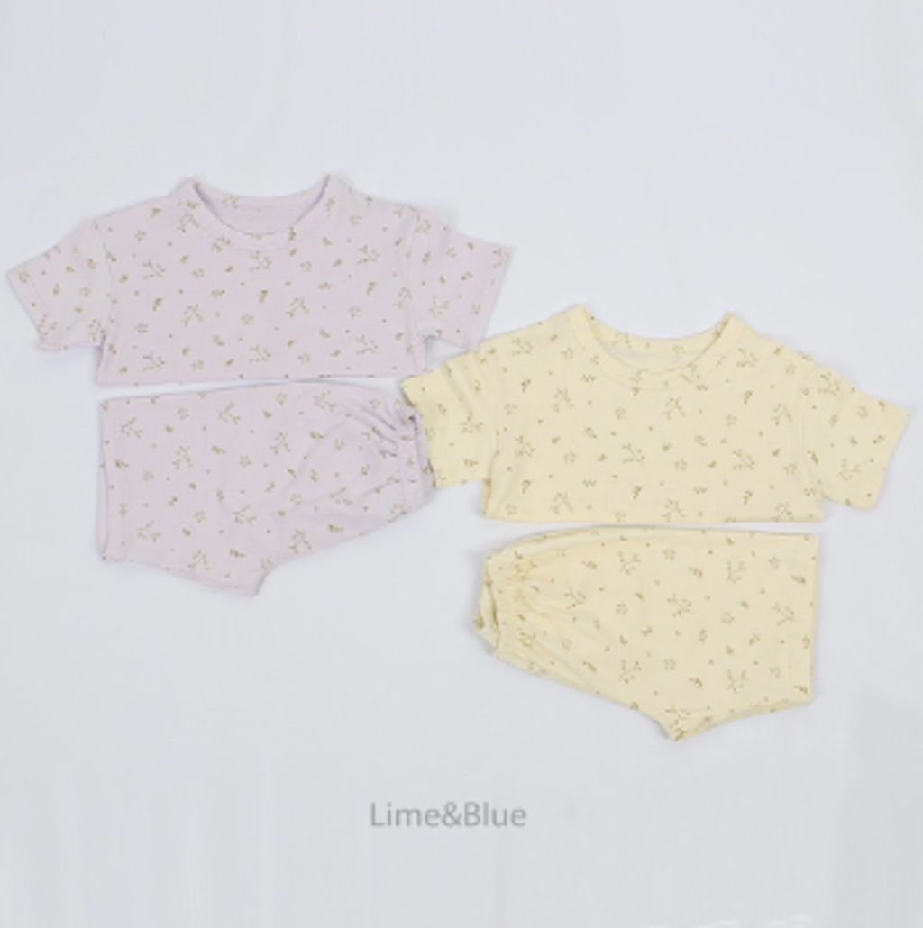 螢幕擷取畫面 2026-03-19 162754