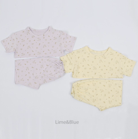 螢幕擷取畫面 2026-03-19 162754