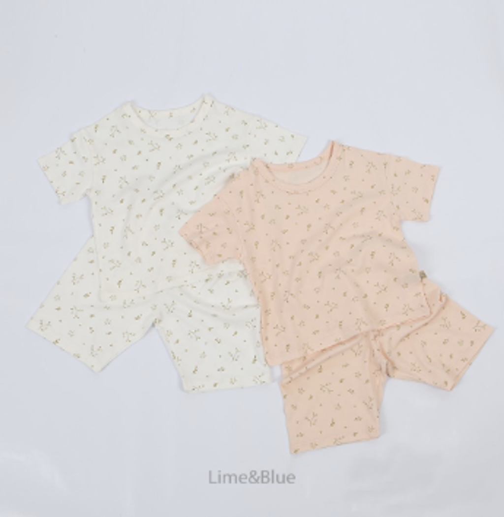 螢幕擷取畫面 2026-03-19 162743