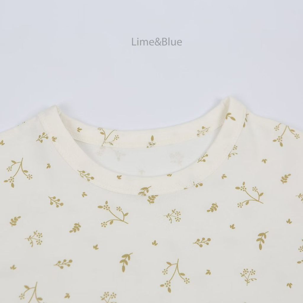 圖片_2026-03-19_162720_453