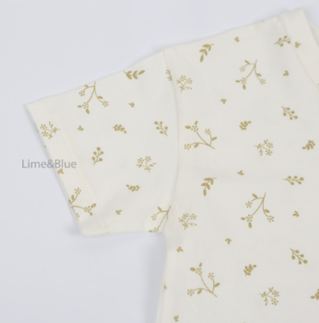 螢幕擷取畫面 2026-03-19 162804