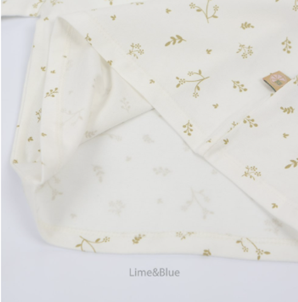 螢幕擷取畫面 2026-03-19 162817