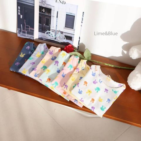 圖片_2026-03-18_024925_914