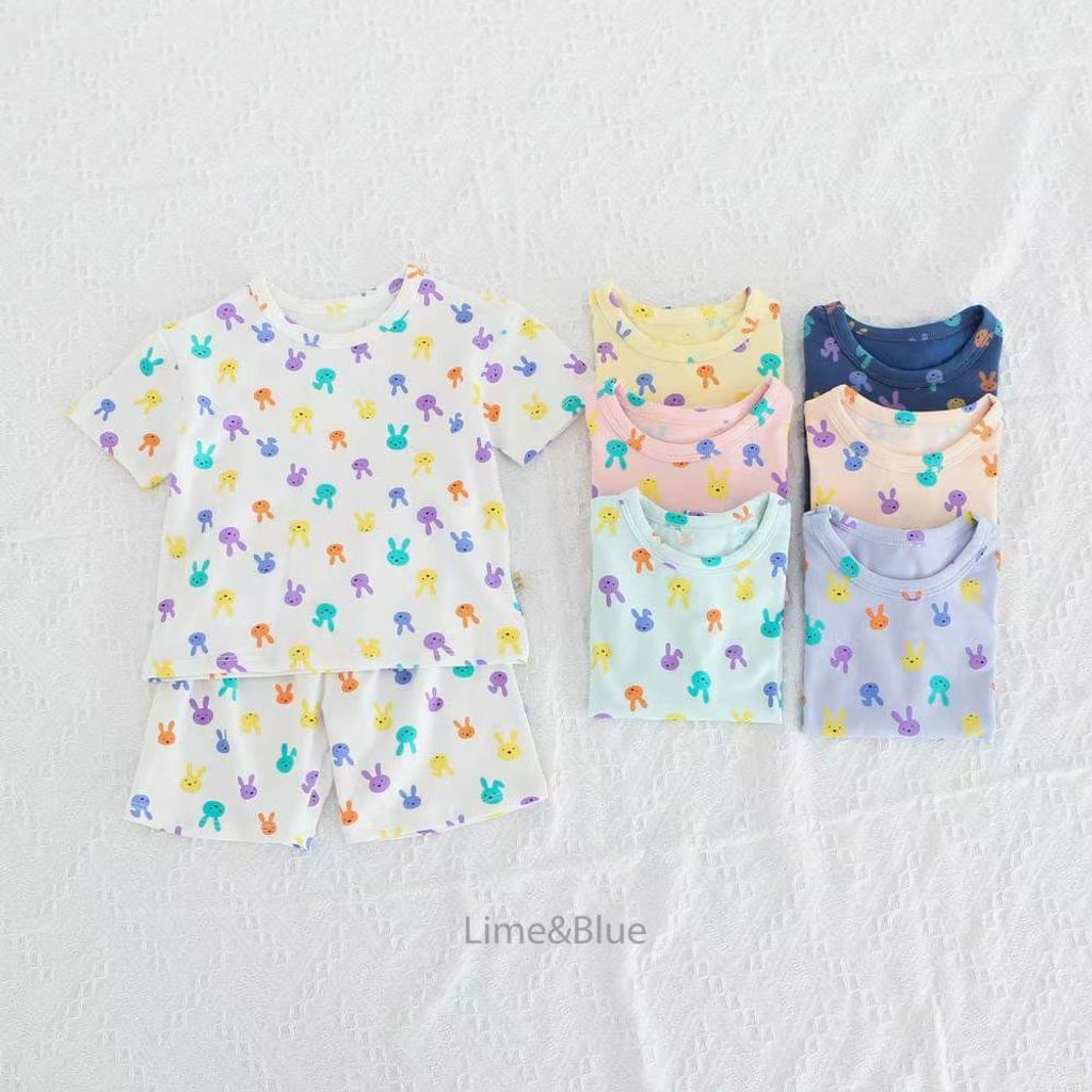 圖片_2026-03-18_024917_552