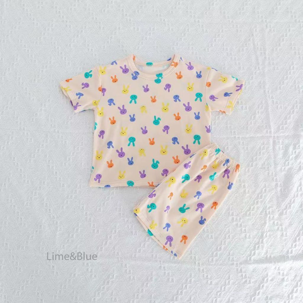 圖片_2026-03-18_024933_979