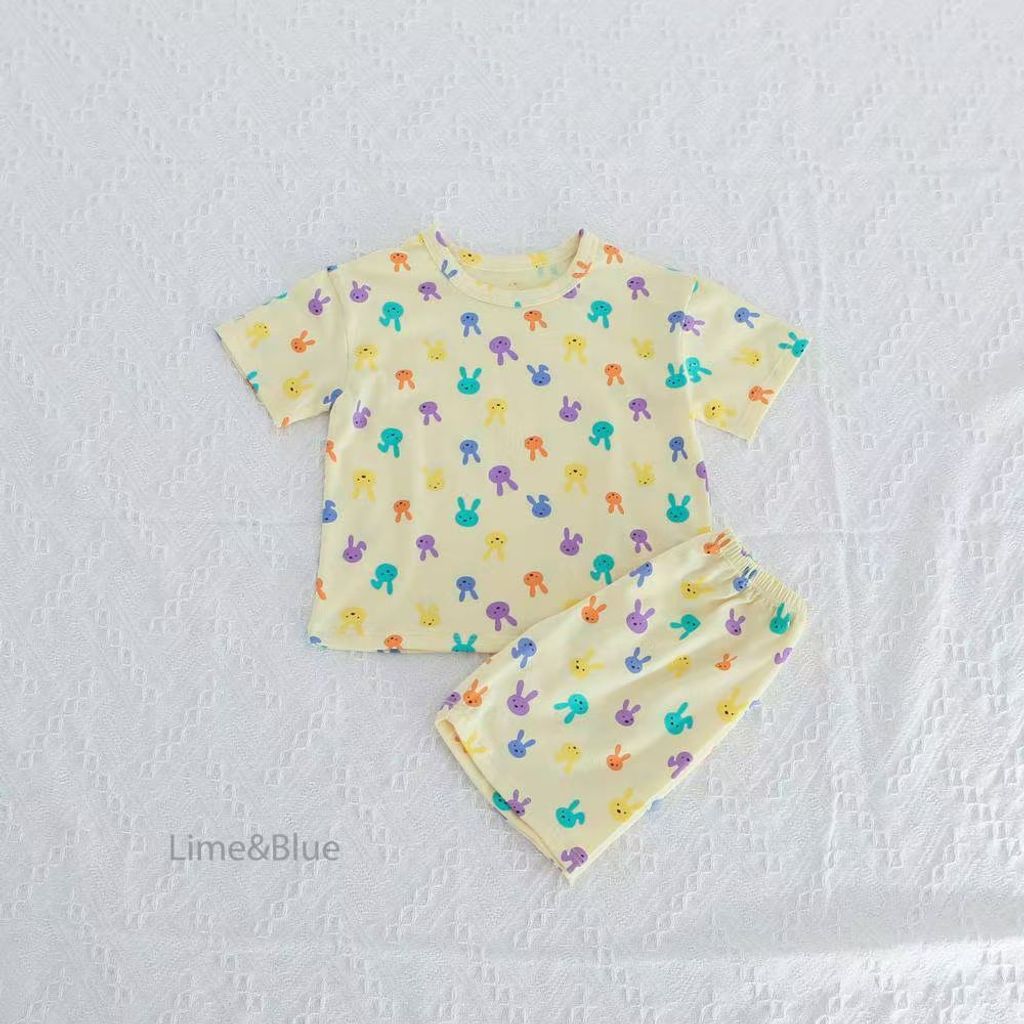 圖片_2026-03-18_024937_127