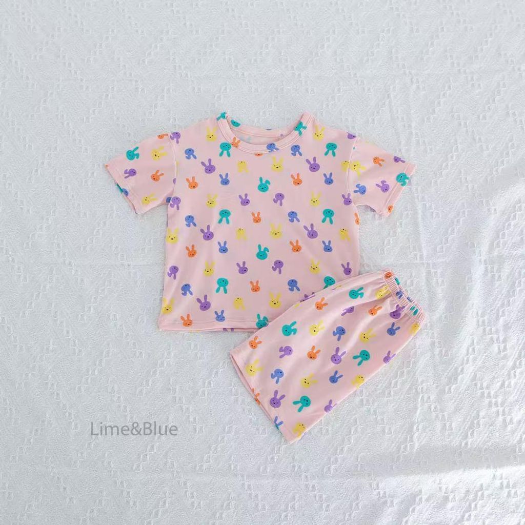 圖片_2026-03-18_024931_194