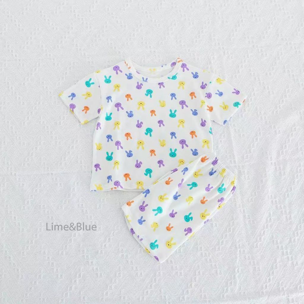 圖片_2026-03-18_024928_289