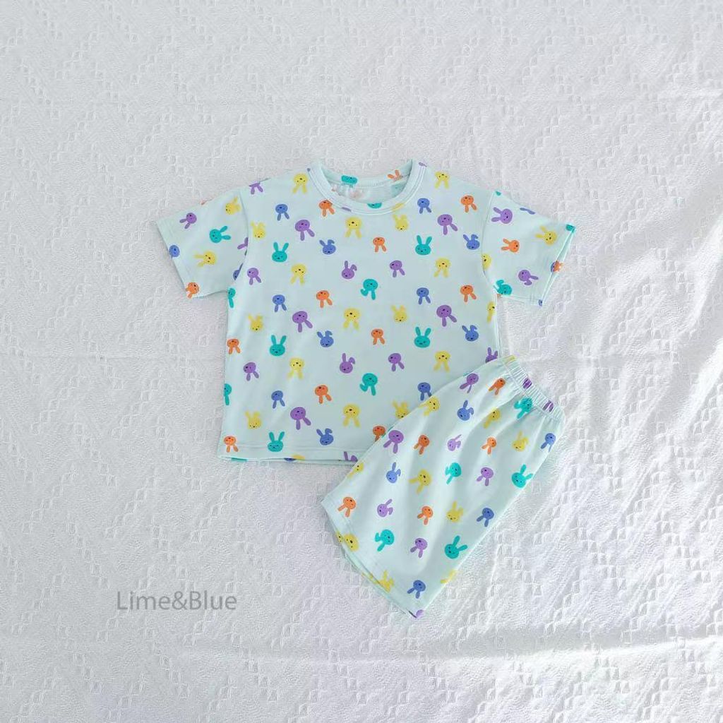 圖片_2026-03-18_024939_685