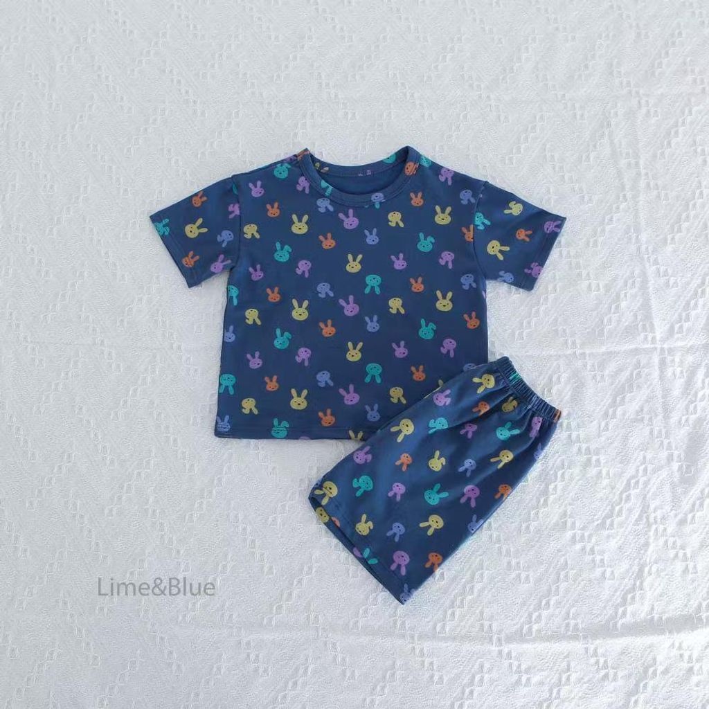 圖片_2026-03-18_024944_721