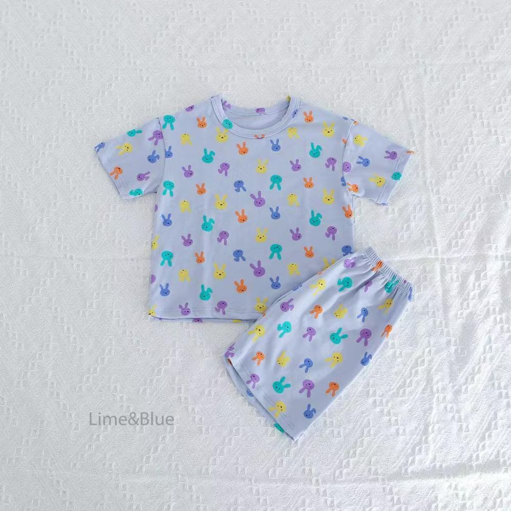 圖片_2026-03-18_024942_153