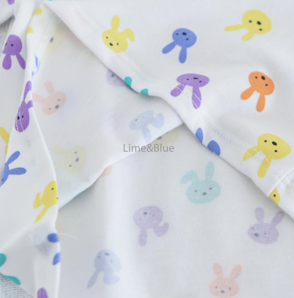 螢幕擷取畫面 2026-03-18 025045