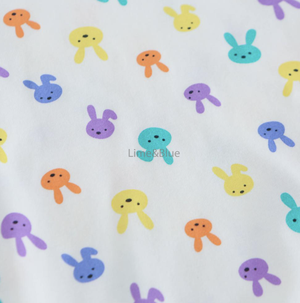 螢幕擷取畫面 2026-03-18 025102