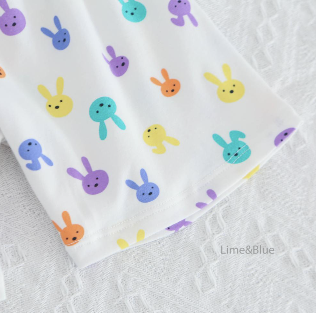 螢幕擷取畫面 2026-03-18 025056