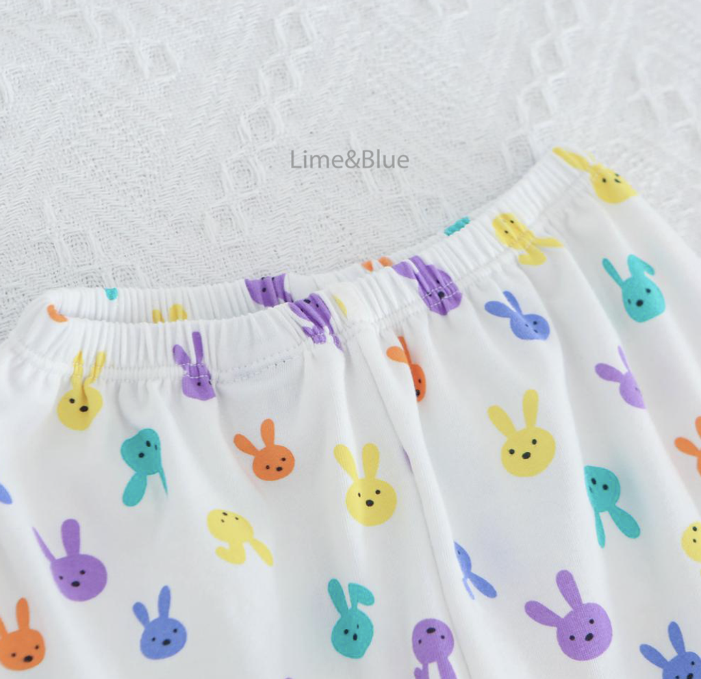 螢幕擷取畫面 2026-03-18 025050