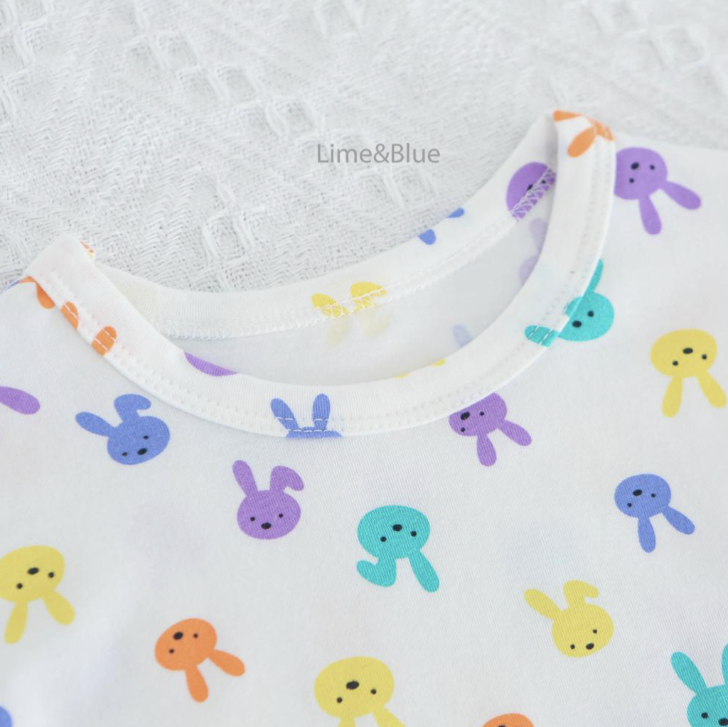 螢幕擷取畫面 2026-03-18 025026