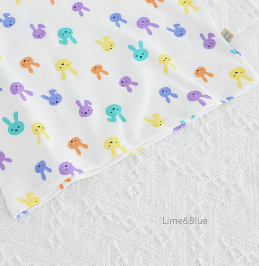 螢幕擷取畫面 2026-03-18 025038