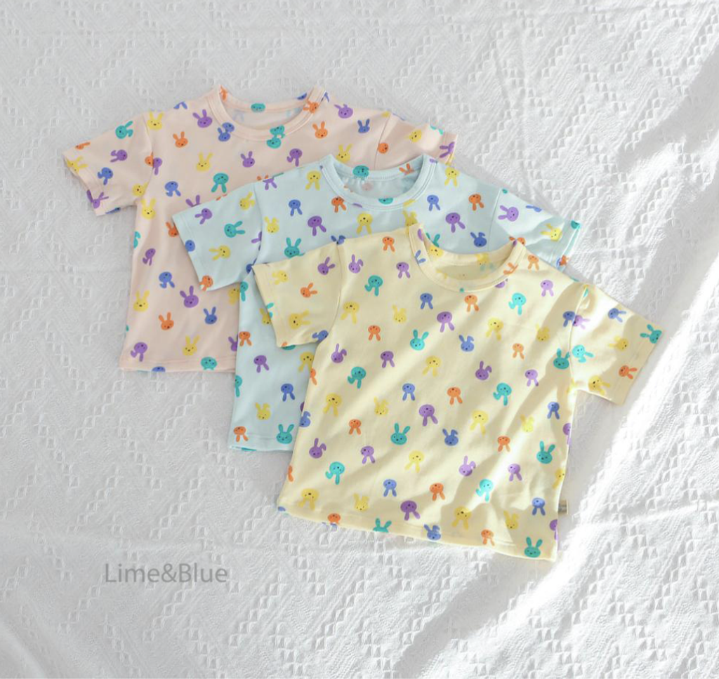 螢幕擷取畫面 2026-03-18 025008