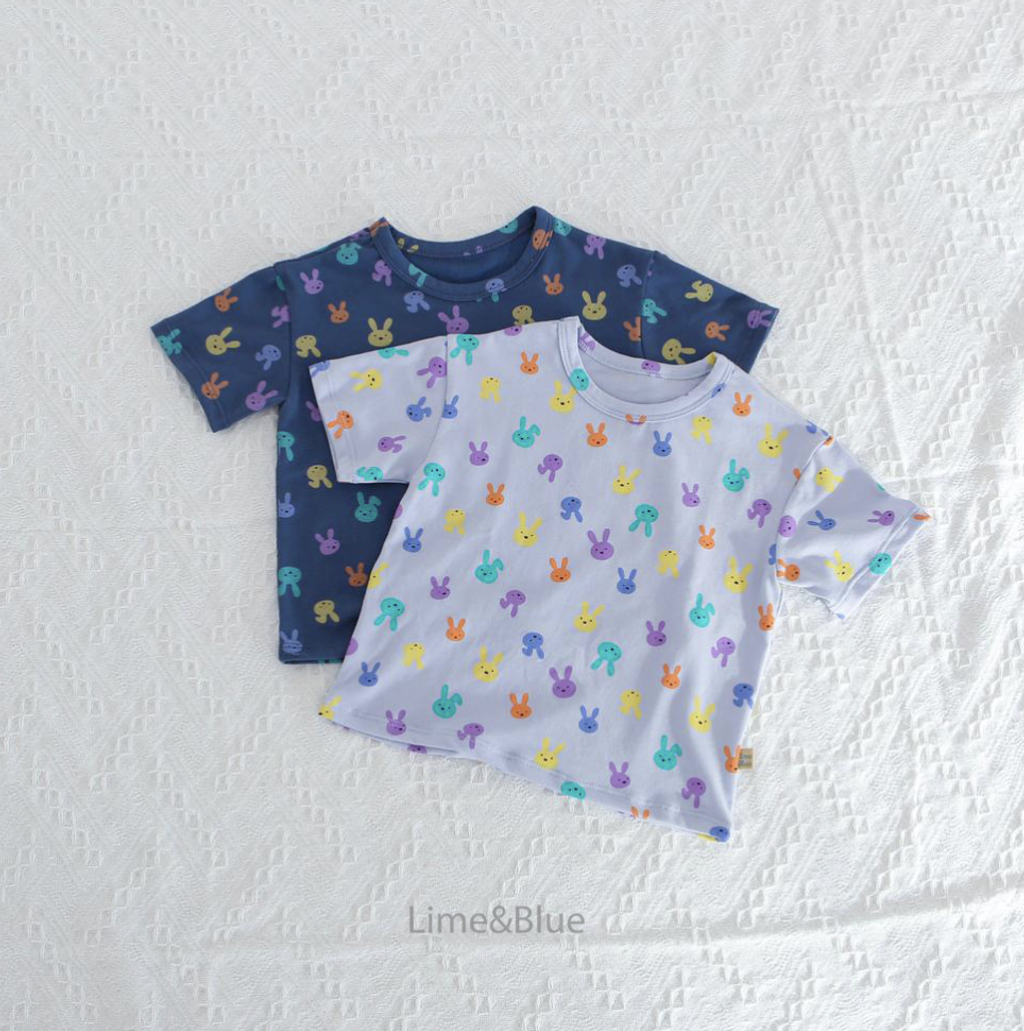 螢幕擷取畫面 2026-03-18 025015