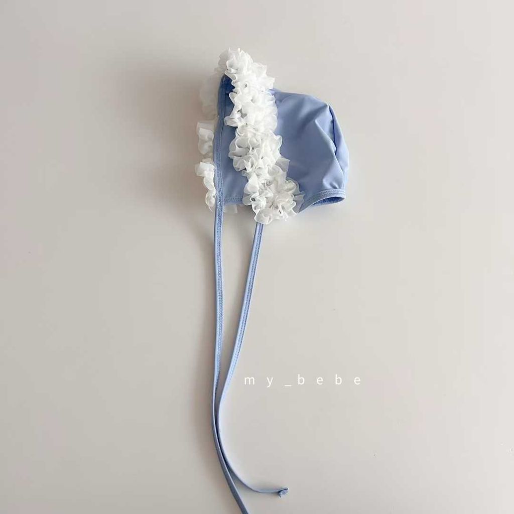 圖片_2026-03-23_224351_149