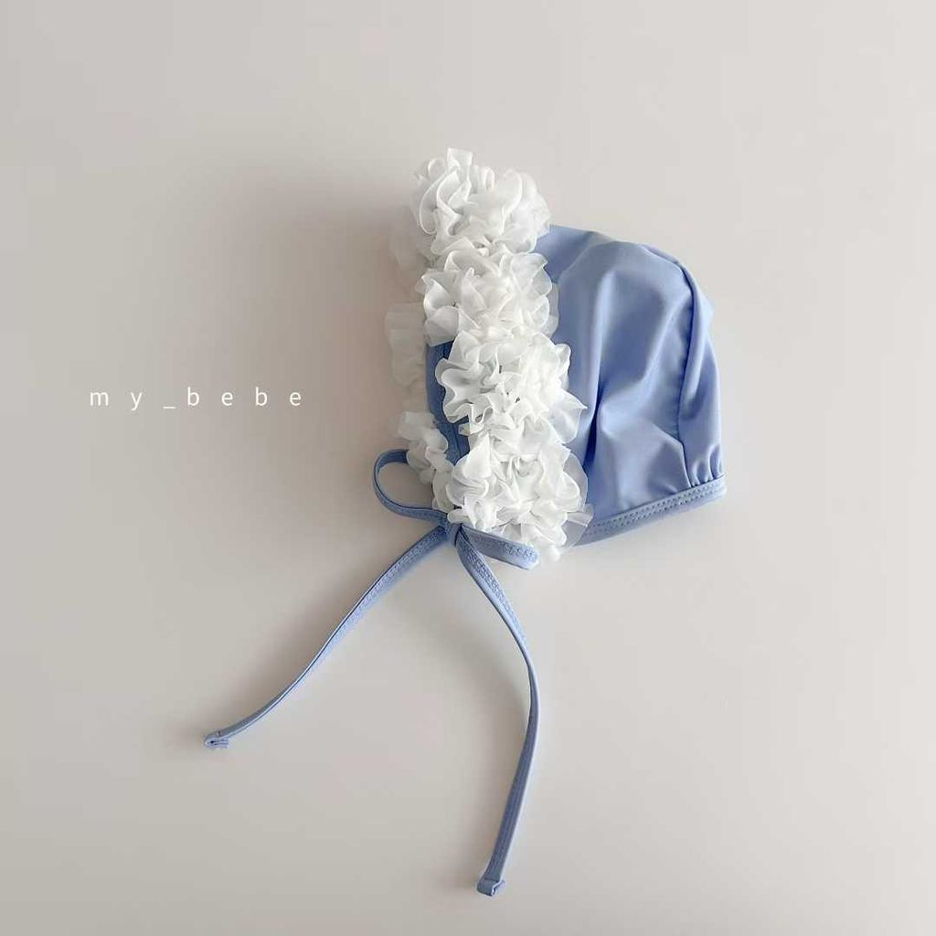 圖片_2026-03-23_224401_104