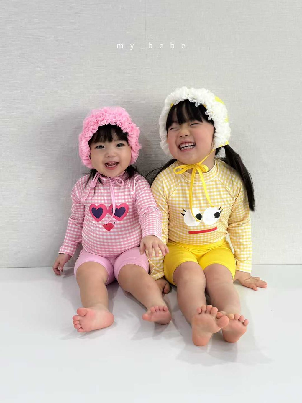 圖片_2026-03-23_231423_180