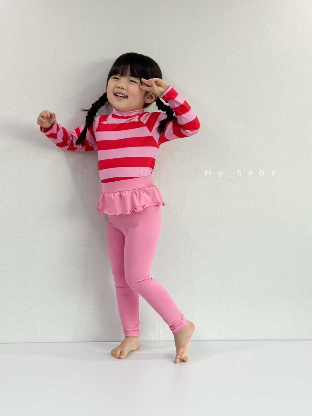 圖片_2026-03-24_001348_177