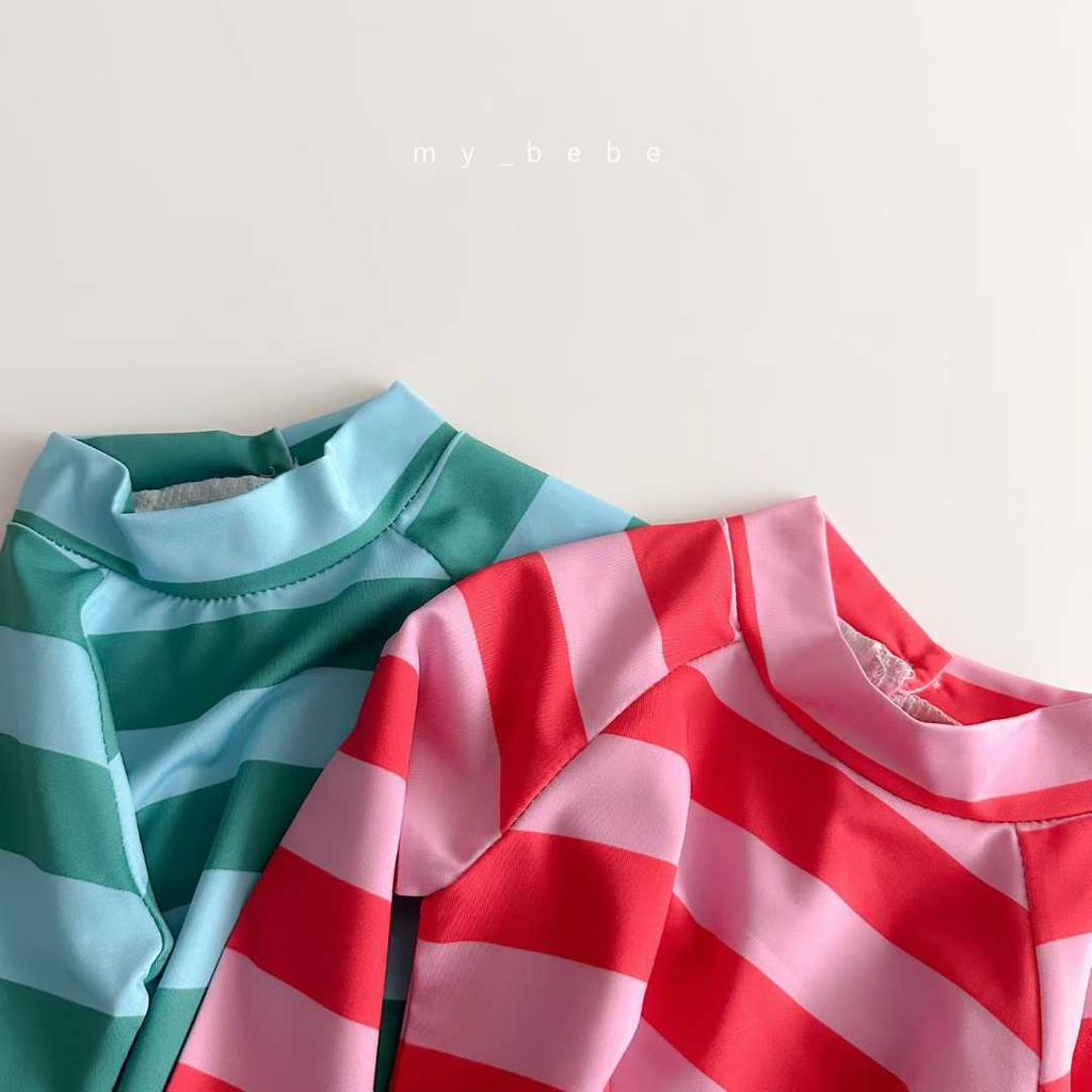 圖片_2026-03-24_001327_838