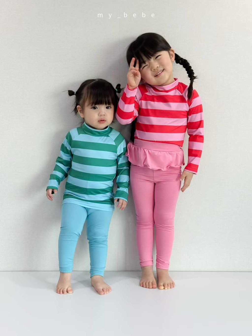 圖片_2026-03-24_001340_546