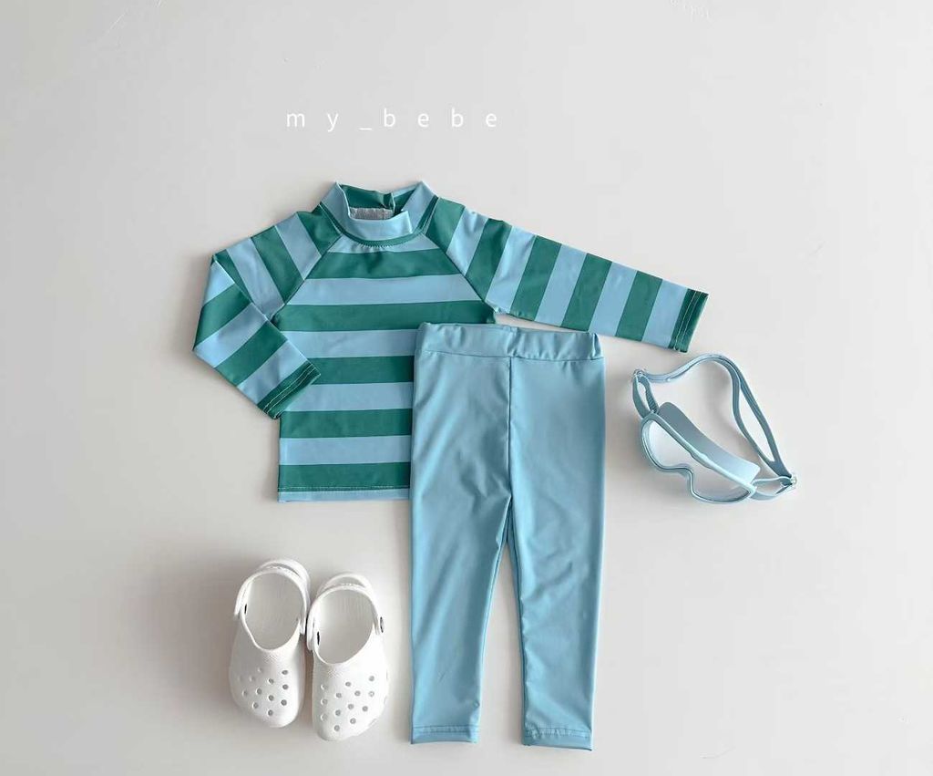 圖片_2026-03-24_001318_971