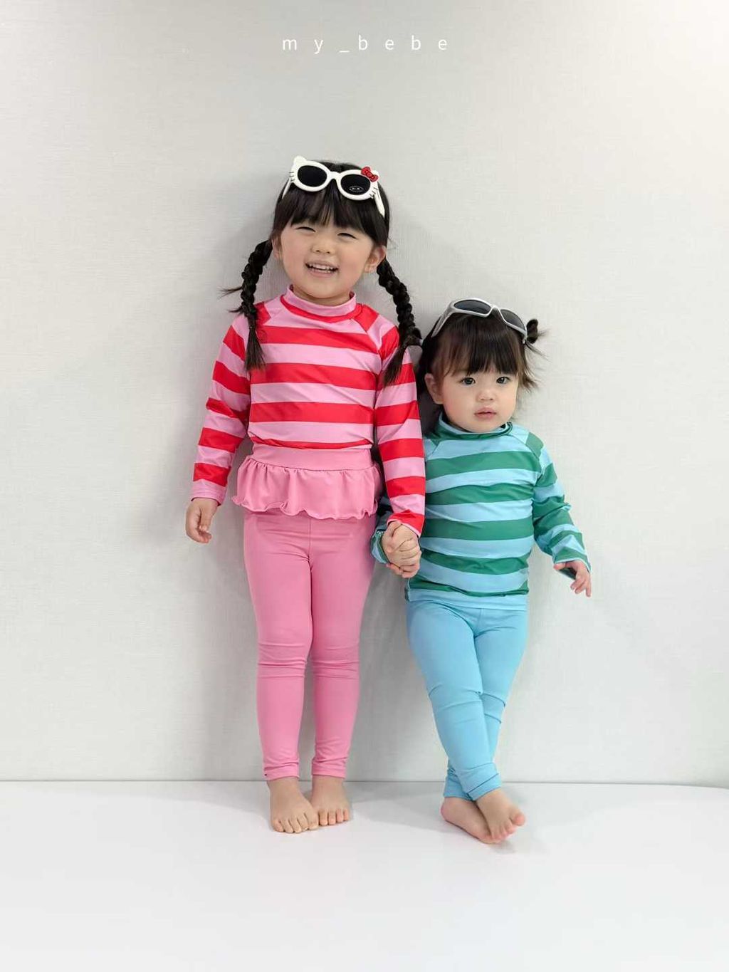 圖片_2026-03-24_001343_704