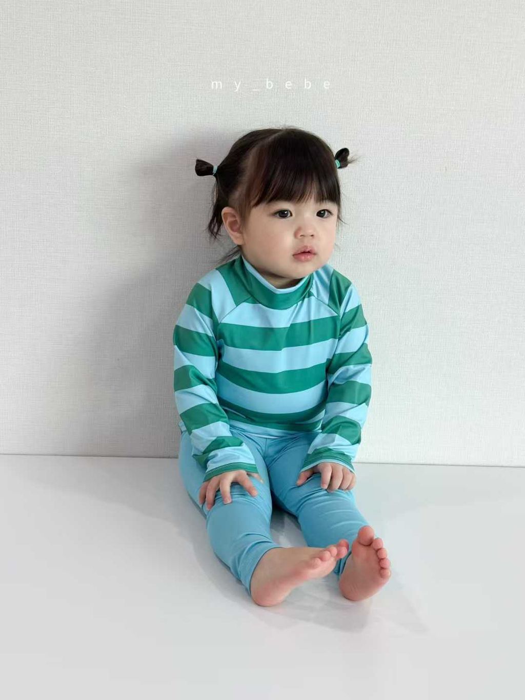 圖片_2026-03-24_001355_438