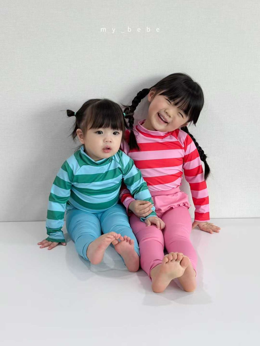 圖片_2026-03-24_001346_032