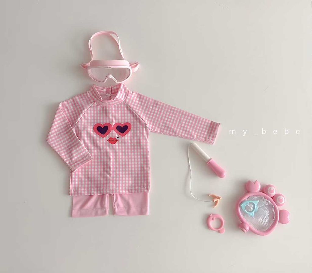 圖片_2026-03-24_005745_547