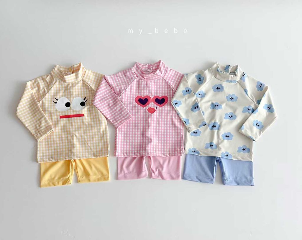 圖片_2026-03-24_005730_373