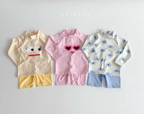 圖片_2026-03-24_005730_373