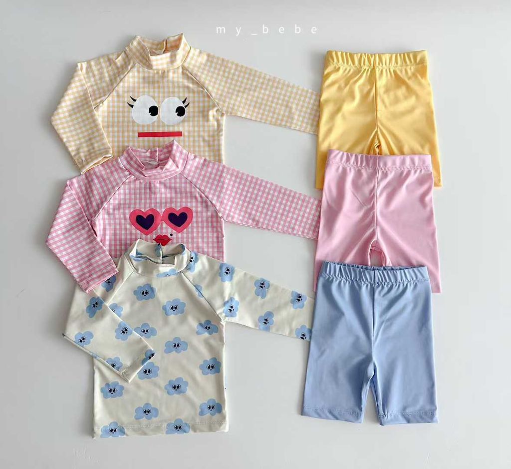 圖片_2026-03-24_005735_727