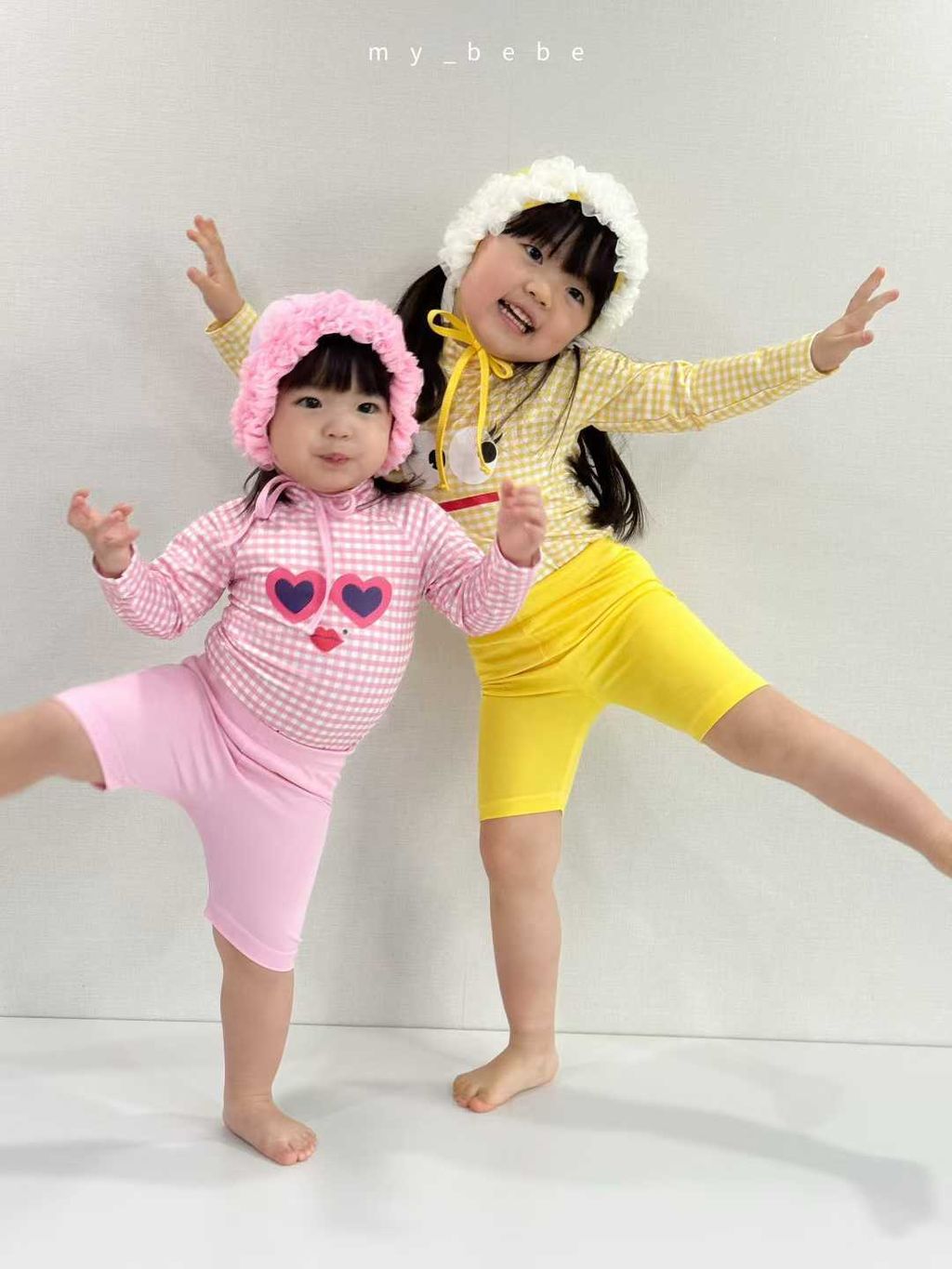 圖片_2026-03-24_005816_598