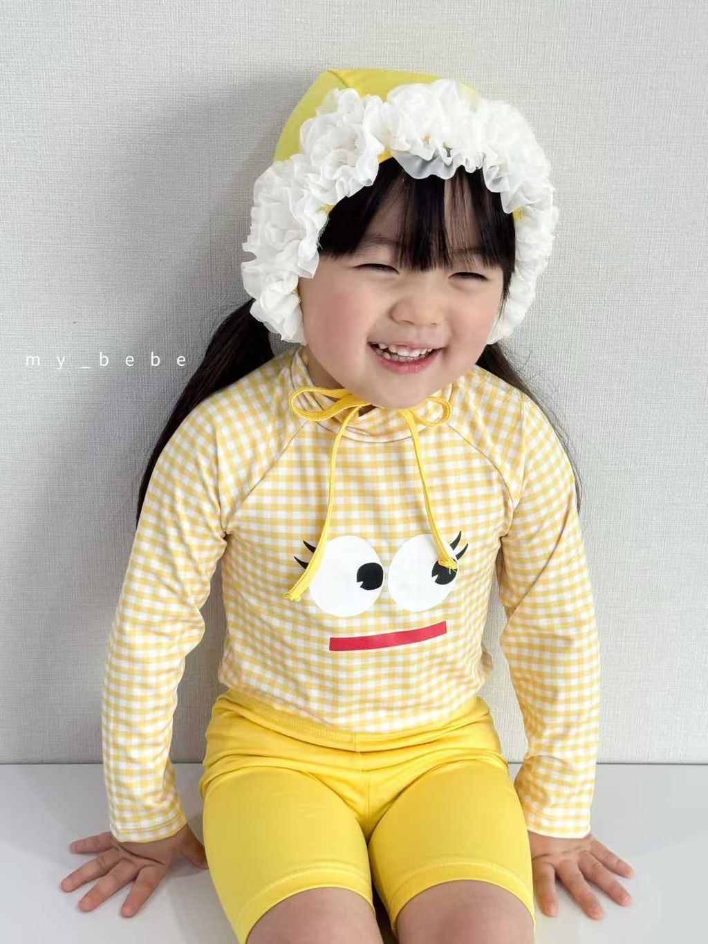 圖片_2026-03-24_005827_222