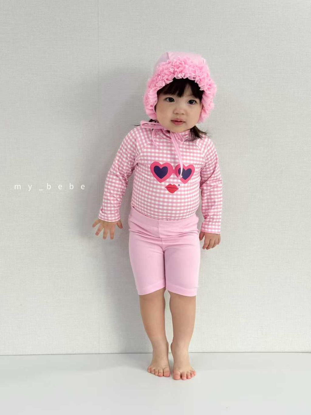 圖片_2026-03-24_005832_336